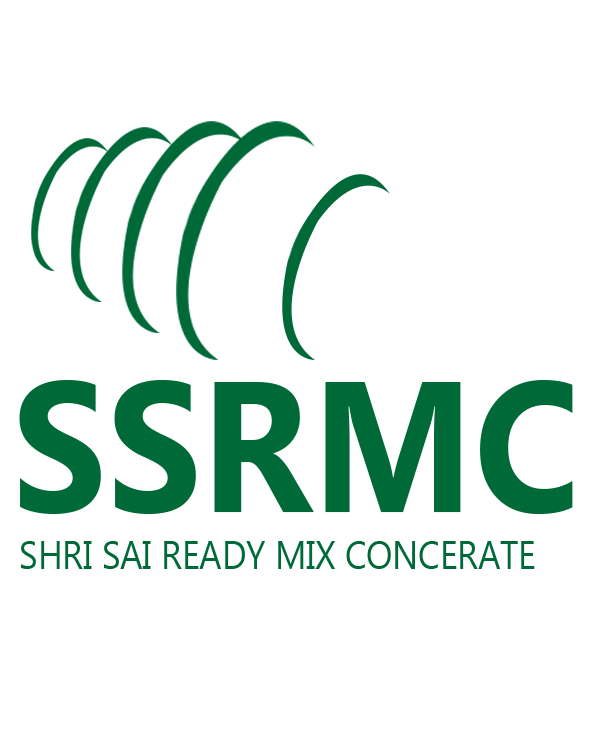 SHRI SAI RMC
